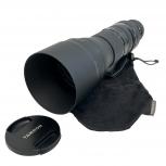 TAMRON   
