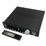 Mark Levinson  No380SL
