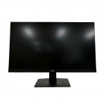 msi   MAG323UPF 3DC7