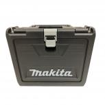 makita  TD173DRGX