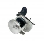 SHIMANO  12 OCEA JIGGER 1501PG