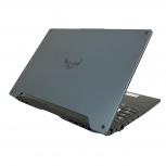 ASUS  FX506LH