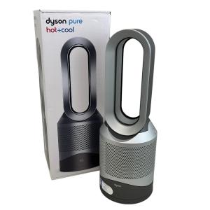 ダイソン dyson HP00 Pure Hot + Cool ホットアンドクール ファンヒーター 家電