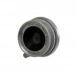 Leica  Elmar 5cm F3.5 
