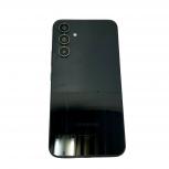 SAMSUNG  Galaxy A54 5G SCG21