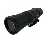 Nikon    NIKKOR Z 180-600mm f/5.6-6.3 VR
