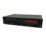 TASCAM  CD-RW900MKII 
