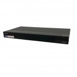 SONY  BDZ-FBW2100