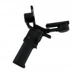 DJI  RS3
