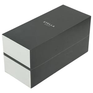 STELLA BEAUTE SB-LEP01-02 美顔器 レーザー &amp; EMS リフトブラシ PRO