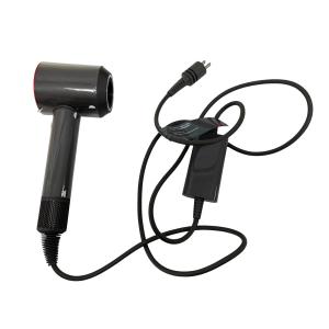 dyson supersonic ionic HD03 ダイソン ヘアードライヤー スペシャルエディション 家電