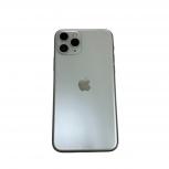 Apple  iPhone11 Pro
MWC32J/A
