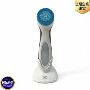 ニュースキン NUSKIN genLOC Lumispa ルミスパ 美顔器 美容