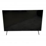 Panasonic   TV-50W80A