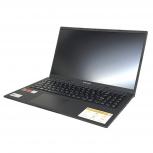 ASUSTeK COMPUTER INC.  Vivobook_ASUSLaptop M1502IA-BQ335W