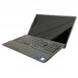 FUJITSU  FMVA54H2BZ