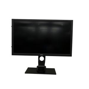 BenQ ベンキュー SW2700pt 27型 2017年製 カラー マネジメント ディスプレイ 大型