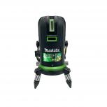 makita レーザー墨出し器 SK504GP