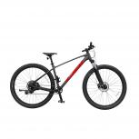 Trek  マウンテンバイク Marlin5