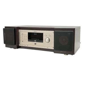 Victor ビクター EX-B3 コスモサウンド コンパクトコンポーネントシステム オーディオ 音響