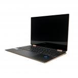 HP  14-ea0045TU