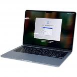 Apple  MC6U4J/A
