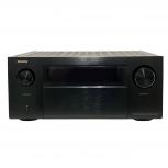 DENON  AVC-A1H