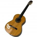 YAMAHA  GC-5
