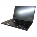 ASUSTeK COMPUTER INC.  ASUS TUF Dash F15 FX516PM-I5GP