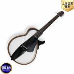 YAMAHA  SLG200S TBL
