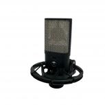 Austrian Audio   OC 16