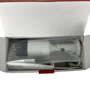 NSS NSC-SP942M-4M(防犯カメラ)の新品/中古販売 | 2129814