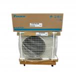 DAIKIN   F224ATES-W5/R224AES5