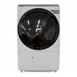 HITACHI   BD-STX110GL