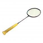 YONEX   ASTROX 100ZZ