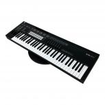 Novation  61 SL Mk III