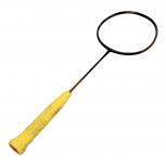 YONEX   ASTROX 88D PRO
