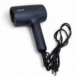 Panasonic   EH-NA0J-A 