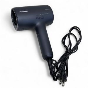 Panasonic EH-NA0J-A ヘアドライヤー ナノケア 2022年製 パナソニック 家電