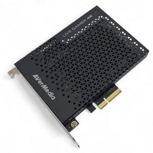 Avermedia 内蔵型キャプチャーボード GC573