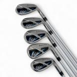 TaylorMade      SIM MAX