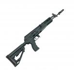Arcturus  AK12