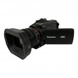 Panasonic   HC-X1500