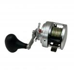 SHIMANO   OCEA CALCUTTA 301HG