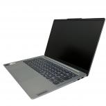 LENOVO  83HL