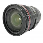 Canon  EF 24-105mm F4 L