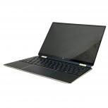 HP  14-ea0046TU