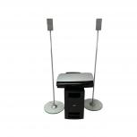 BOSE ホームシアター AV48