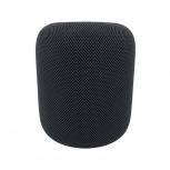 Apple  A2825