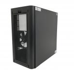 自作PC  ASUS PRIME B660M-A D4